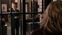 Once_Upon_A_Time_-_S01E01_28543529.jpg