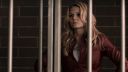 Once_Upon_A_Time_-_S01E01_28543629.jpg