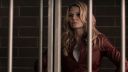 Once_Upon_A_Time_-_S01E01_28543729.jpg