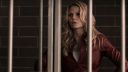 Once_Upon_A_Time_-_S01E01_28544129.jpg