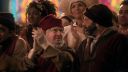 Once_Upon_A_Time_-_S01E01_2854429.jpg