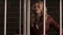 Once_Upon_A_Time_-_S01E01_28544329.jpg