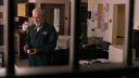 Once_Upon_A_Time_-_S01E01_28544529.jpg