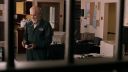 Once_Upon_A_Time_-_S01E01_28544729.jpg