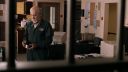 Once_Upon_A_Time_-_S01E01_28544829.jpg