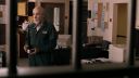 Once_Upon_A_Time_-_S01E01_28544929.jpg