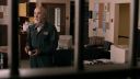 Once_Upon_A_Time_-_S01E01_28545029.jpg