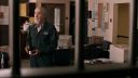 Once_Upon_A_Time_-_S01E01_28545129.jpg