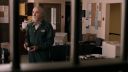 Once_Upon_A_Time_-_S01E01_28545229.jpg