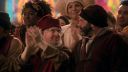 Once_Upon_A_Time_-_S01E01_2854529.jpg