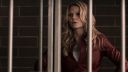 Once_Upon_A_Time_-_S01E01_28545429.jpg