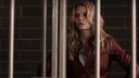 Once_Upon_A_Time_-_S01E01_28545529.jpg