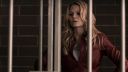 Once_Upon_A_Time_-_S01E01_28545629.jpg