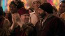 Once_Upon_A_Time_-_S01E01_2854629.jpg