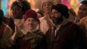 Once_Upon_A_Time_-_S01E01_2854729.jpg