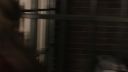 Once_Upon_A_Time_-_S01E01_28547329.jpg