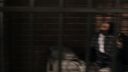 Once_Upon_A_Time_-_S01E01_28547429.jpg
