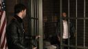 Once_Upon_A_Time_-_S01E01_28547929.jpg