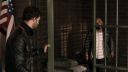 Once_Upon_A_Time_-_S01E01_28548029.jpg