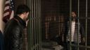 Once_Upon_A_Time_-_S01E01_28548129.jpg