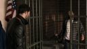 Once_Upon_A_Time_-_S01E01_28548229.jpg
