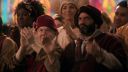 Once_Upon_A_Time_-_S01E01_2854829.jpg