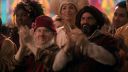 Once_Upon_A_Time_-_S01E01_2854929.jpg
