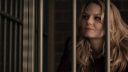 Once_Upon_A_Time_-_S01E01_28549729.jpg