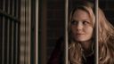 Once_Upon_A_Time_-_S01E01_28549829.jpg