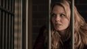 Once_Upon_A_Time_-_S01E01_28550029.jpg