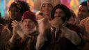 Once_Upon_A_Time_-_S01E01_2855029.jpg