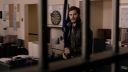 Once_Upon_A_Time_-_S01E01_28550429.jpg