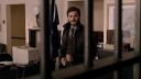 Once_Upon_A_Time_-_S01E01_28550629.jpg
