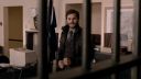 Once_Upon_A_Time_-_S01E01_28550729.jpg