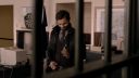 Once_Upon_A_Time_-_S01E01_28550929.jpg
