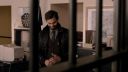 Once_Upon_A_Time_-_S01E01_28551029.jpg