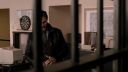 Once_Upon_A_Time_-_S01E01_28551129.jpg
