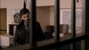 Once_Upon_A_Time_-_S01E01_28551229.jpg