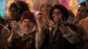 Once_Upon_A_Time_-_S01E01_2855129.jpg