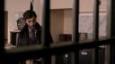 Once_Upon_A_Time_-_S01E01_28551329.jpg