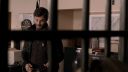 Once_Upon_A_Time_-_S01E01_28551429.jpg