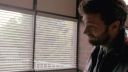 Once_Upon_A_Time_-_S01E01_28551529.jpg