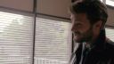 Once_Upon_A_Time_-_S01E01_28551629.jpg