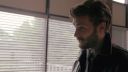 Once_Upon_A_Time_-_S01E01_28551829.jpg