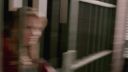 Once_Upon_A_Time_-_S01E01_28552229.jpg