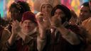 Once_Upon_A_Time_-_S01E01_2855229.jpg