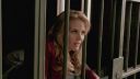 Once_Upon_A_Time_-_S01E01_28552329.jpg