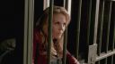 Once_Upon_A_Time_-_S01E01_28552429.jpg