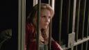 Once_Upon_A_Time_-_S01E01_28552529.jpg