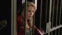 Once_Upon_A_Time_-_S01E01_28552629.jpg